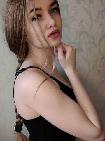 Дарья